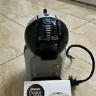 مكينه قهوه دولتشي ب 200