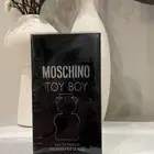 عطر TOY BOY
