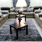 كنب مجلس مغربي