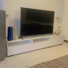 طاولة تلفزيون تركيه