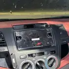 مسجل اليحيى جديد اصلي وكالة ( متوفر تقسيط تمارا )
