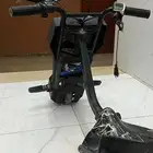 اسكوتر