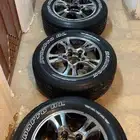 جنوط معا كفرات هاونكك