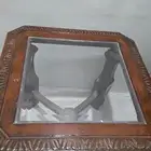 اثاث مجلس نظيف