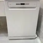سباعه مواعين