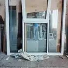 المنيوم