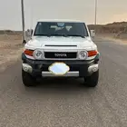 اف جي بودي بلد مكينه قير شرط