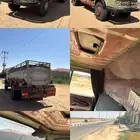 مور سدس بوز موديل 68 مكينة 23 جنط 20 بدون اوراق مكينه قير