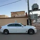بي أم