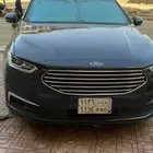 توروس 2022 شرط