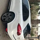 جيب بورش Sكايين 2013 فل كامل لايوجد رش
