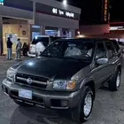 للبيع باثفندر موديل 2004