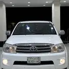 انتبهو اعلان نصب و احتيال فورشنر 2010