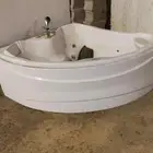 جاكوزي لبييع