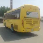 باص زونج تونج للبيع