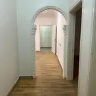 شقة ثلاث غرف وصاله ومجلس حي المونسية