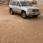 صالون 2001