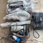 عدة محل كاملة للبيع