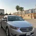 تم البيع تم البيع تم البيع