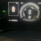 لكزس