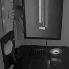 بي سي قيمنق بحاله ممتازه