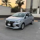 للبيع اتراج 2021