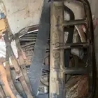 جناح هايلكس