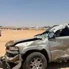 جمس 2006 تشلبح
