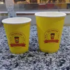 طباعه اكواب ورقيه _ مطبعه _ اكواب _بوكسات_اكياس
