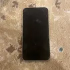 ايفون اكس ار للبيع