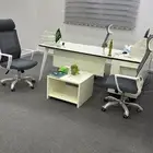 للتقبيل مكتب يبعد عن محطة مترو اليرموك 3 دقائق مشي