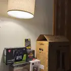 pc قيمنق جديد
