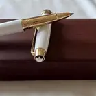 اقلام ماركات