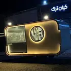 كيان ترك لتفصيل الفود ترك تبدأ الاسعار من 11500