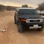 اف جي