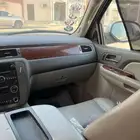 جمس يوكن