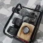 ماتور سحب ماء ياباني هونداء