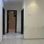 شقة للإيجار بحي طويق الموسى