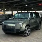 روكس 2025 BAW 01 VIP لدى شركة عبدالمجيد الخضر
