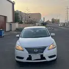 سنترا 2016 للبيع