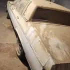 بيوك 84للبيع تشليح