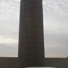 خزانات شغل