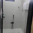 للشركات غرف سكن افراد بجانب المطار والنرجس والفرسان