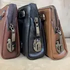 شنط. شنط ظهر وشنط يد رجاليه ونسائيه الباقي عشرين شنطه