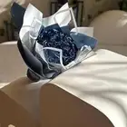 باقات ورد على حسب الطلب اسعار اقل من المحلات