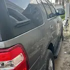 اكسبدشن 2012 نظيف