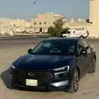 تورس فل كامل 2023 تيتانيوم