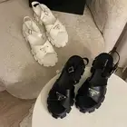 صنادل برادا توب كوالتي