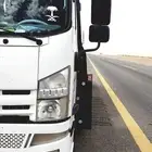 سطحة جدة الرياض تبوك الشمال