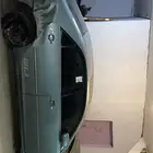 كامري 2003 تشليح